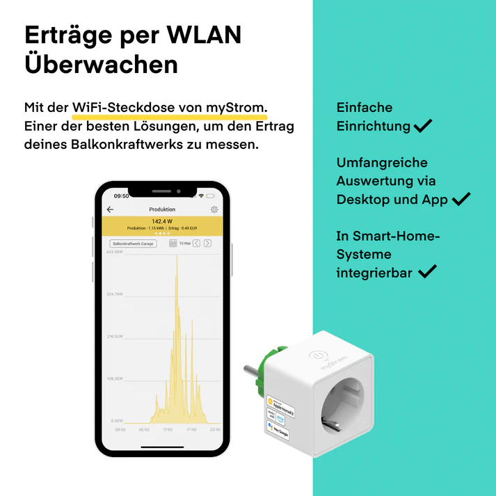 Vorschaubild 8