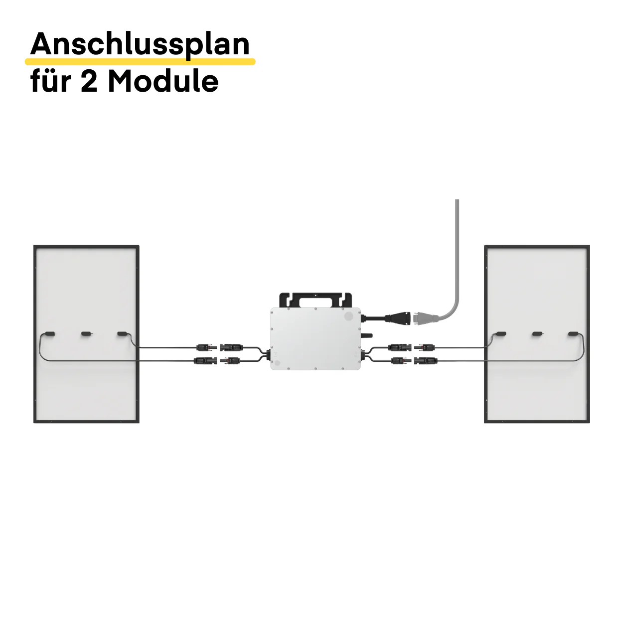 Vorschaubild 9