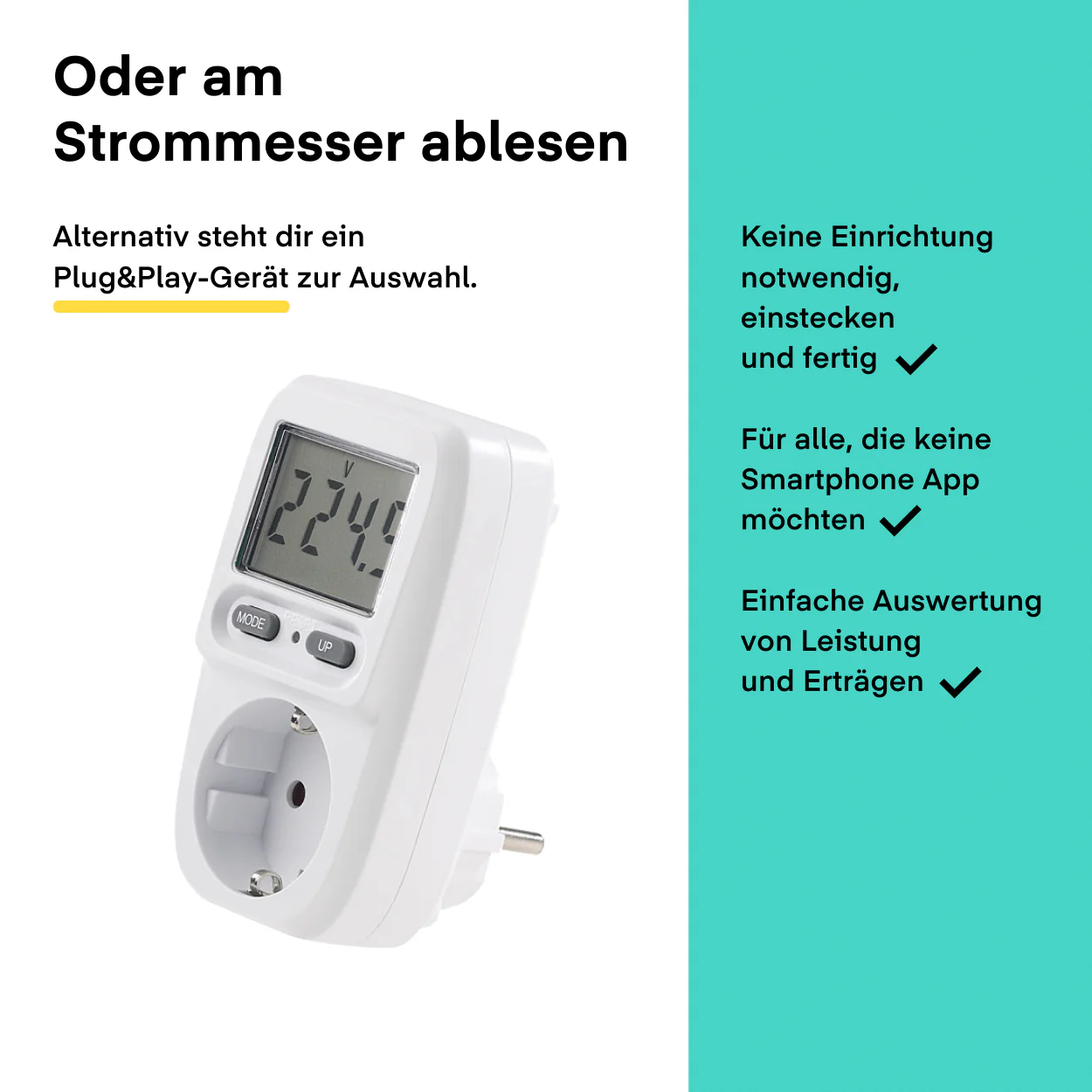 Vorschaubild 10