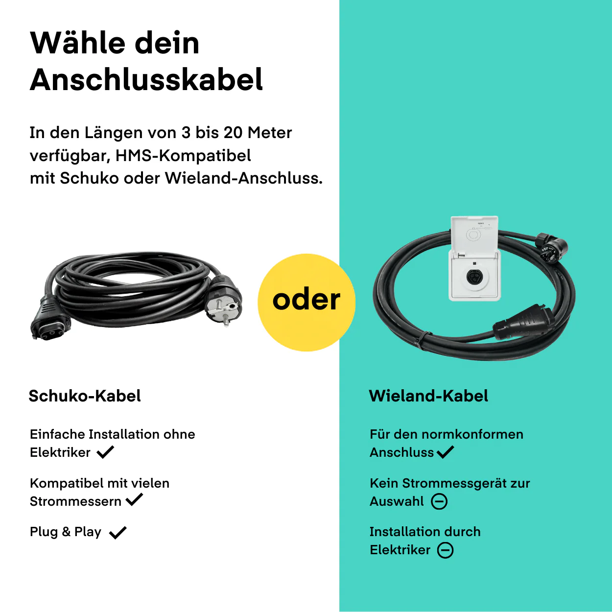 Vorschaubild 7